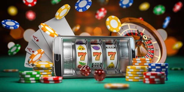 eb 333 mobile gaming